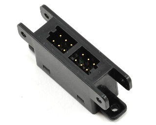 Picture of Futaba 4-Way S.Bus Terminal Box