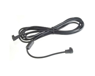 Picture of Futaba 12FG Trainer Cord