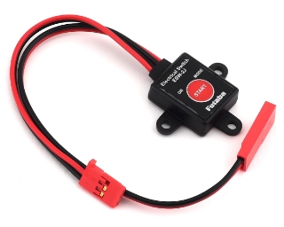 Picture of Futaba ESW-2J 10A Electronic Switch
