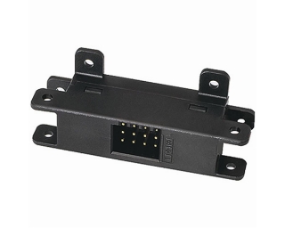Picture of Futaba SBus Terminal Box 6-Way