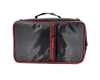 Picture of Futaba 3PK Padded Transmitter Bag