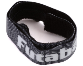 Picture of Futaba Hook/Loop Straps (3)