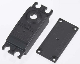 Picture of Futaba BLS351 Case Set