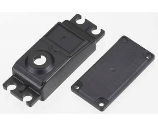 Picture of Futaba S9156 Case Set