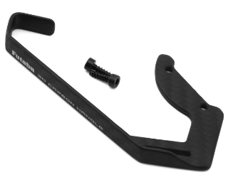 Picture of Futaba 10PX 3D Carbon Fiber Handle