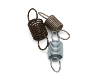 Picture of Futaba 10PX Wheel Spring Set