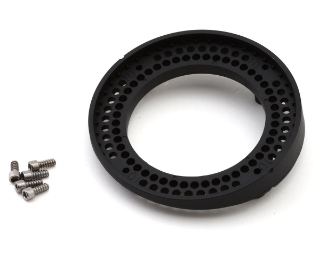 Picture of Futaba 10PX Angle Adapter (10°)