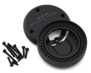 Picture of Futaba 10PX Drop Down (Large)