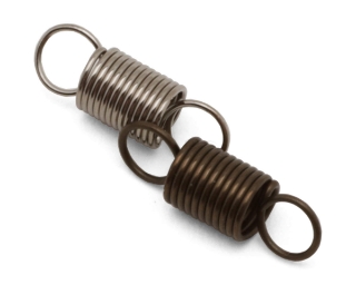 Picture of Futaba 10PX Throttle Spring Set