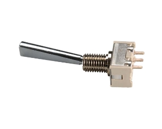 Picture of Futaba Trainer Long Switch