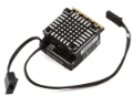 Picture of Yokomo BL-PRO4 Turbo Brushless ESC Speed Controller