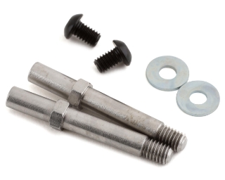 Picture of Yokomo GT1 Front Axle (2)