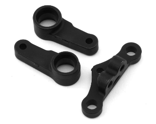 Picture of Yokomo RS 1.0 Bell Crank Center Link Set