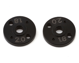 Picture of Yokomo 13mm Shock Piston (2x1.8mm) (2)