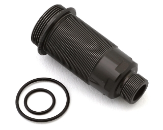 Picture of Yokomo 13mm “X30” Short Rear Shock body (1)