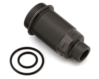 Picture of Yokomo 13mm “X30” Front Shock body (1)