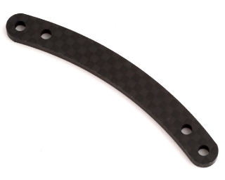 Picture of Yokomo YD-2 Carbon Slide Rack Plate