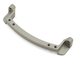 Picture of Yokomo YD2 Aluminum Slide Rack