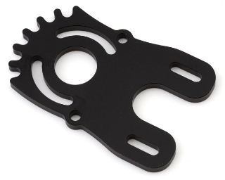 Picture of Yokomo SD 2.0 Aluminum Motor Mount