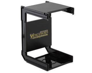 Picture of Yokomo 1/10 Resin Display Car Stand