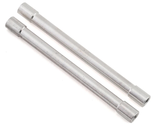 Picture of Team Brood B-Mag 60mm Magnesium Post (2)