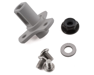 Picture of Team Brood B-Mag TLR 22 Magnesium Slipper Eliminator (Kimbrough Spur Gears)