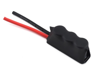 Picture of Team Brood "XL" No Prep Drag Low ESR Capacitor Bank (Extra Capacity)