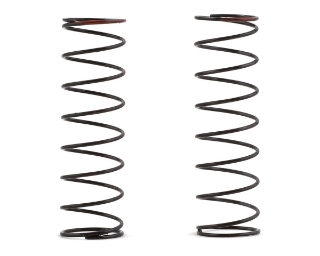 Picture of Team Brood Velvet Shock Dlux Spring (2) (Medium)