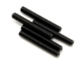 Picture of Kyosho 3x20mm Set Screw (5)