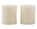 Picture of Kyosho Air Cleaner Sponge (2)