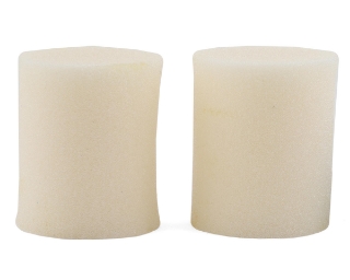 Picture of Kyosho Air Cleaner Sponge (2)