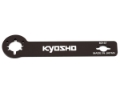 Picture of Kyosho Flywheel Wrench
