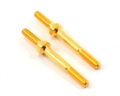Picture of Kyosho 3x36mm Steering Servo Adjustment Rods (2)