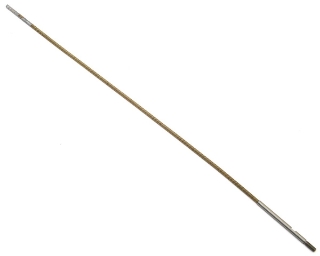 Picture of Kyosho 3.2x340mm Jetstream 888 Flexible Shaft