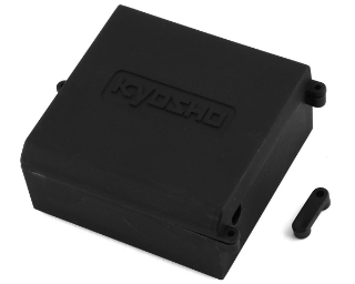 Picture of Kyosho Blizzard Radio Box