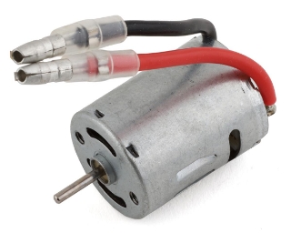 Picture of Kyosho 370 Brushed Motor