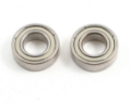 Picture of Kyosho 8x16x5mm Metal Shield Bearing (2)