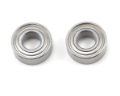 Picture of Kyosho 5x11x4mm Shielded Bearing (2)