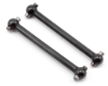 Picture of Kyosho Driveshaft (2)