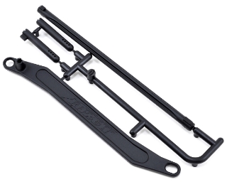 Picture of Kyosho Battery Holder