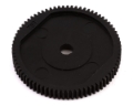 Picture of Kyosho Fazer Mk2 Spur Gear (75T)