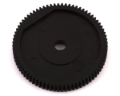 Picture of Kyosho Fazer Mk2 Spur Gear (76T)