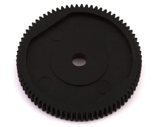 Picture of Kyosho Fazer Mk2 Spur Gear (76T)