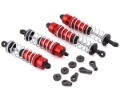 Picture of Kyosho Fazer Aluminum Damper Set (Mad Van/Rage 2.0)