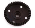 Picture of Kyosho Front/Rear Differential Bevel Gear (43T)