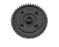 Picture of Kyosho Plastic Mod1 Center Differential Spur Gear (46T)