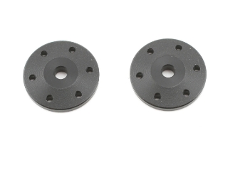 Picture of Kyosho Big Bore Shock Piston(2) (6 hole x1.2mm)