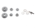 Picture of Kyosho Differential Bevel Gear Set