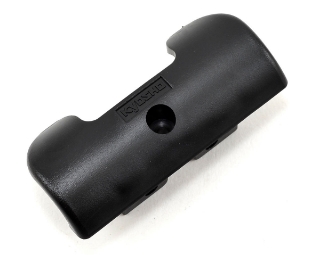 Picture of Kyosho Front Bumper