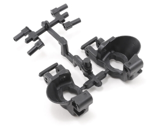 Picture of Kyosho Front Hub Carrier Set
